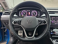 Volkswagen arteon elegance 110 tdi 2020 - afbeelding 5 van  44