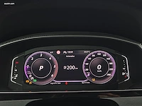 Volkswagen arteon elegance 110 tdi 2020 - afbeelding 6 van  44