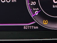 Volkswagen arteon elegance 110 tdi 2020 - afbeelding 7 van  44