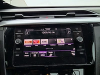 Volkswagen arteon elegance 110 tdi 2020 - afbeelding 9 van  44