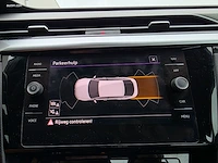 Volkswagen arteon elegance 110 tdi 2020 - afbeelding 10 van  44