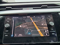 Volkswagen arteon elegance 110 tdi 2020 - afbeelding 11 van  44