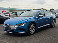 Volkswagen arteon elegance 110 tdi 2020