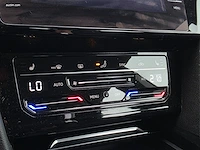 Volkswagen arteon elegance 110 tdi 2020 - afbeelding 14 van  44