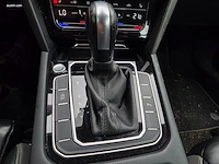 Volkswagen arteon elegance 110 tdi 2020 - afbeelding 16 van  44
