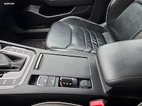 Volkswagen arteon elegance 110 tdi 2020 - afbeelding 17 van  44
