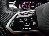 Volkswagen arteon elegance 110 tdi 2020 - afbeelding 18 van  44