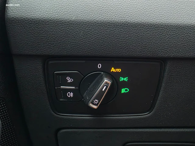 Volkswagen arteon elegance 110 tdi 2020 - afbeelding 19 van  44