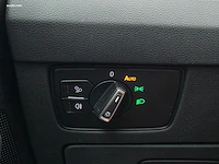 Volkswagen arteon elegance 110 tdi 2020 - afbeelding 19 van  44