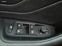 Volkswagen arteon elegance 110 tdi 2020 - afbeelding 20 van  44