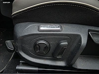 Volkswagen arteon elegance 110 tdi 2020 - afbeelding 21 van  44