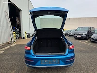 Volkswagen arteon elegance 110 tdi 2020 - afbeelding 25 van  44