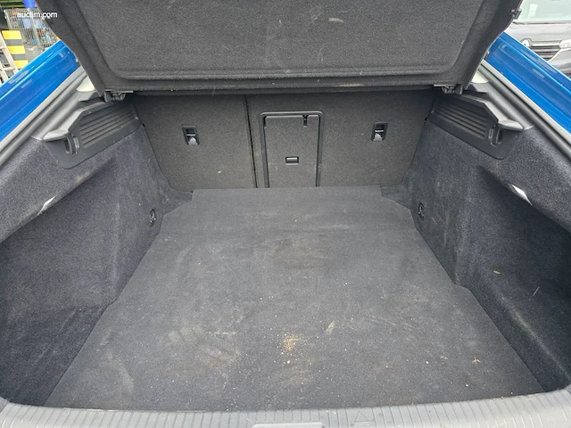 Volkswagen arteon elegance 110 tdi 2020 - afbeelding 26 van  44