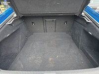 Volkswagen arteon elegance 110 tdi 2020 - afbeelding 26 van  44