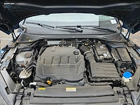 Volkswagen arteon elegance 110 tdi 2020 - afbeelding 28 van  44