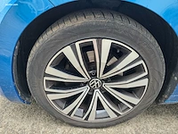 Volkswagen arteon elegance 110 tdi 2020 - afbeelding 31 van  44