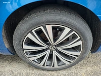 Volkswagen arteon elegance 110 tdi 2020 - afbeelding 32 van  44