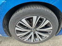 Volkswagen arteon elegance 110 tdi 2020 - afbeelding 35 van  44