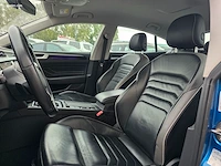 Volkswagen arteon elegance 110 tdi 2020 - afbeelding 43 van  44