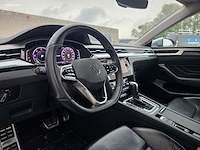 Volkswagen arteon elegance 110 tdi 2020 - afbeelding 44 van  44