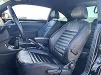 Volkswagen beetle 1.2 tsi design, 2012 - afbeelding 2 van  29