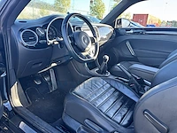 Volkswagen beetle 1.2 tsi design, 2012 - afbeelding 3 van  29