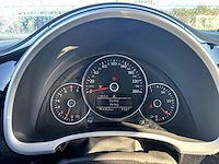 Volkswagen beetle 1.2 tsi design, 2012 - afbeelding 5 van  29