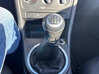 Volkswagen beetle 1.2 tsi design, 2012 - afbeelding 11 van  29