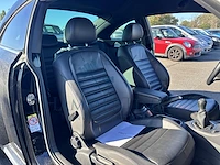 Volkswagen beetle 1.2 tsi design, 2012 - afbeelding 18 van  29