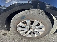 Volkswagen beetle 1.2 tsi design, 2012 - afbeelding 19 van  29