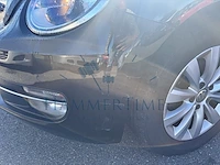 Volkswagen beetle 1.2 tsi design, 2012 - afbeelding 22 van  29