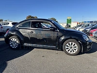 Volkswagen beetle 1.2 tsi design, 2012 - afbeelding 24 van  29