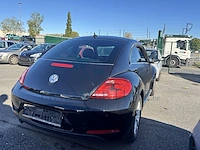 Volkswagen beetle 1.2 tsi design, 2012 - afbeelding 25 van  29