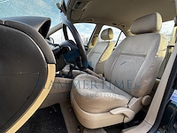 Volkswagen bora 1.9 sdi base, 2005 - afbeelding 2 van  34