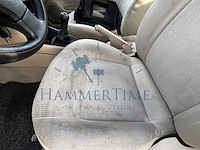 Volkswagen bora 1.9 sdi base, 2005 - afbeelding 3 van  34