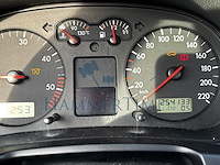 Volkswagen bora 1.9 sdi base, 2005 - afbeelding 6 van  34