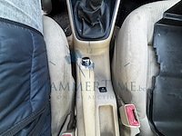 Volkswagen bora 1.9 sdi base, 2005 - afbeelding 10 van  34