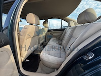 Volkswagen bora 1.9 sdi base, 2005 - afbeelding 13 van  34