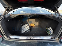 Volkswagen bora 1.9 sdi base, 2005 - afbeelding 14 van  34