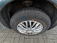 Volkswagen bora 1.9 sdi base, 2005 - afbeelding 18 van  34