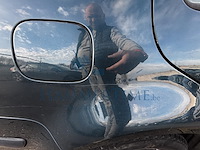 Volkswagen bora 1.9 sdi base, 2005 - afbeelding 22 van  34