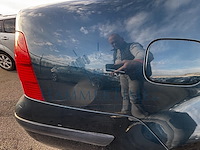 Volkswagen bora 1.9 sdi base, 2005 - afbeelding 24 van  34