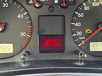 Volkswagen bora 1.9 sdi base, 2005 - afbeelding 25 van  34