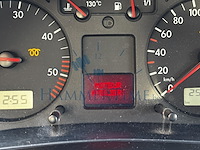 Volkswagen bora 1.9 sdi base, 2005 - afbeelding 26 van  34