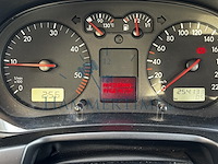 Volkswagen bora 1.9 sdi base, 2005 - afbeelding 27 van  34