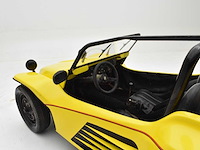 Volkswagen buggy 1600 - afbeelding 3 van  27