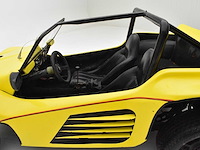 Volkswagen buggy 1600 - afbeelding 4 van  27