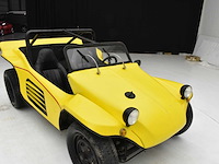 Volkswagen buggy 1600 - afbeelding 10 van  27