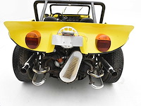 Volkswagen buggy 1600 - afbeelding 16 van  27