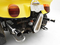 Volkswagen buggy 1600 - afbeelding 18 van  27